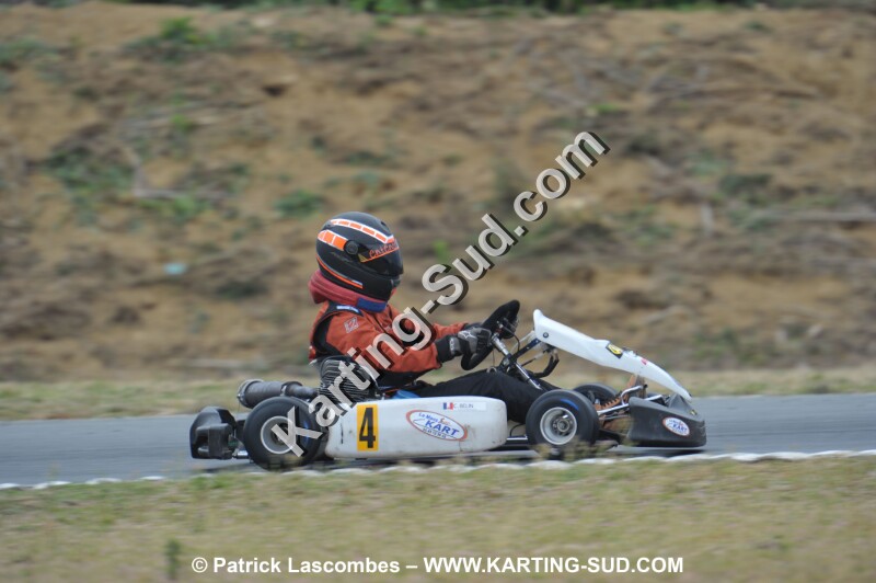 DSC_7888.JPG