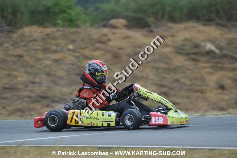 DSC_7889.JPG