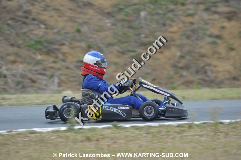 DSC_7891.JPG