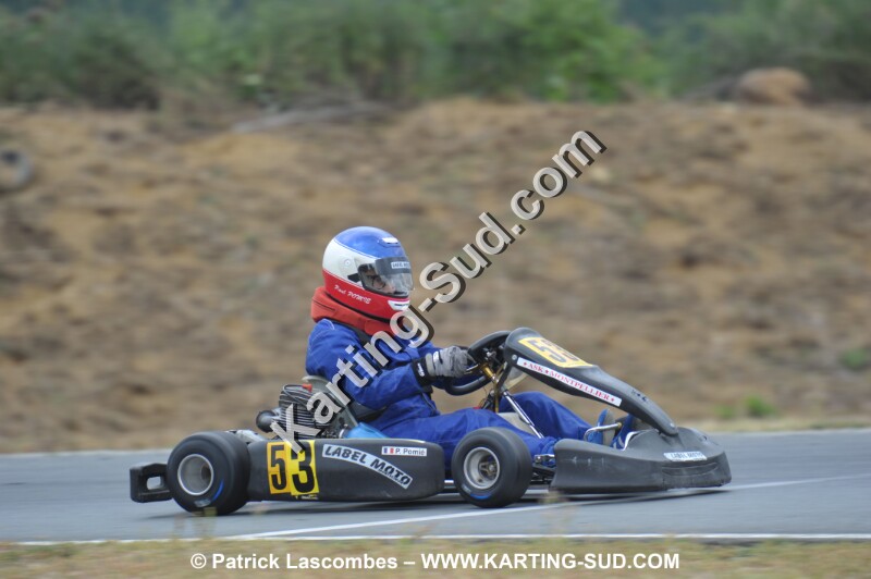 DSC_7892.JPG