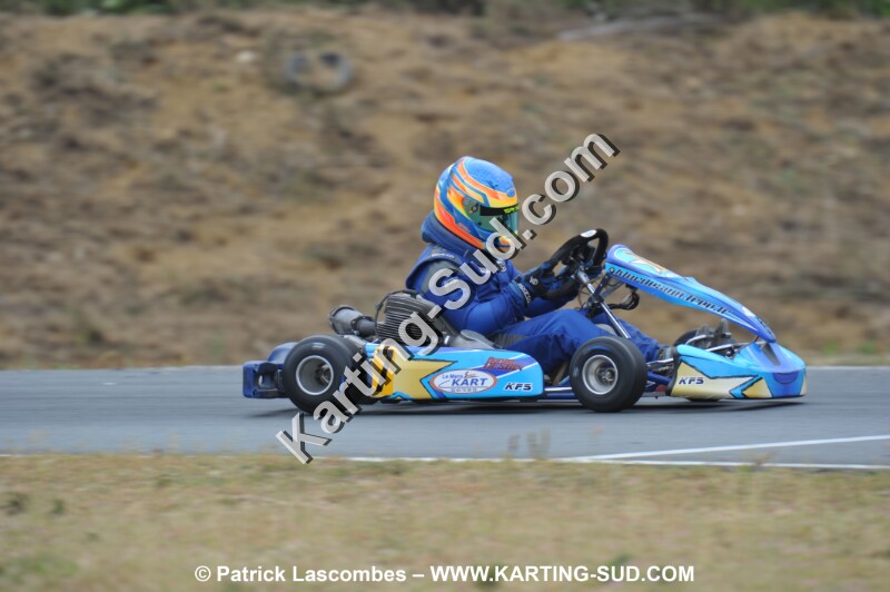 DSC_7894.JPG