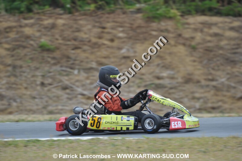 DSC_7895.JPG