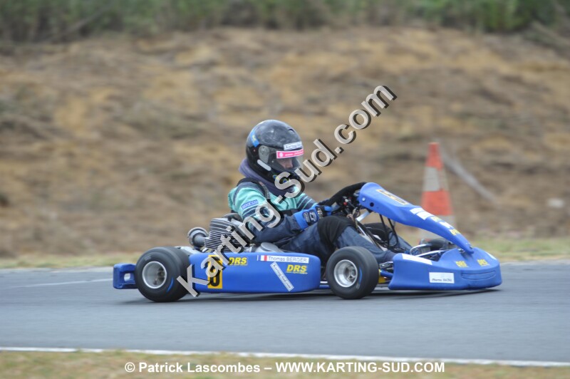 DSC_7896.JPG