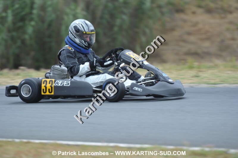 DSC_7898.JPG