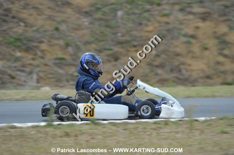 DSC_7904.JPG
