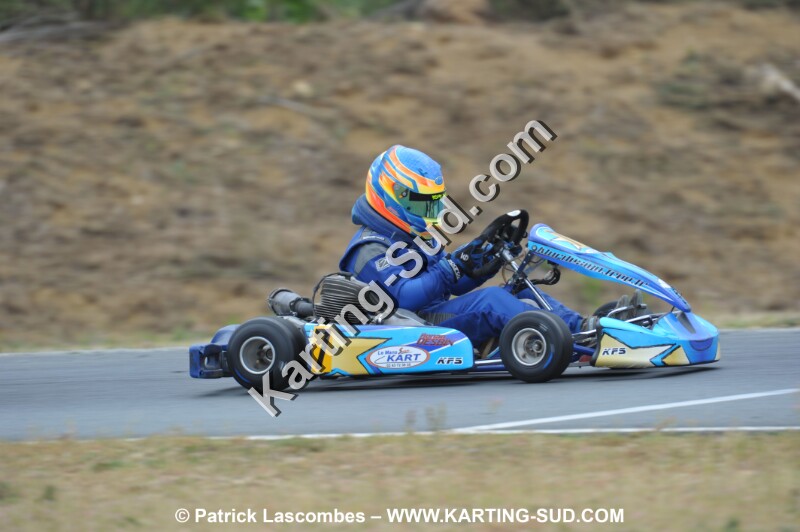 DSC_7907.JPG