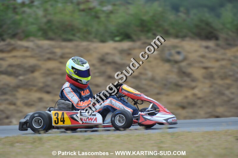 DSC_7909.JPG