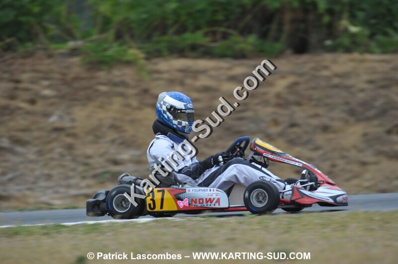 DSC_7910.JPG