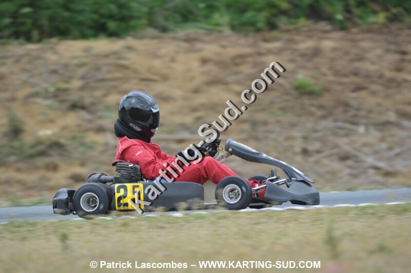 DSC_7912.JPG