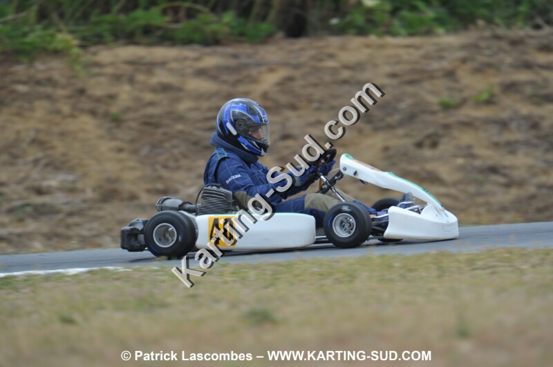 DSC_7913.JPG