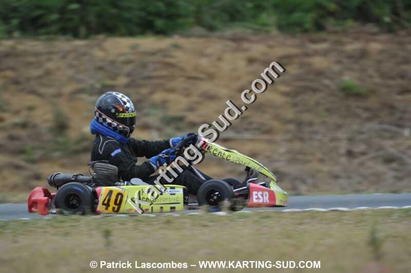 DSC_7914.JPG