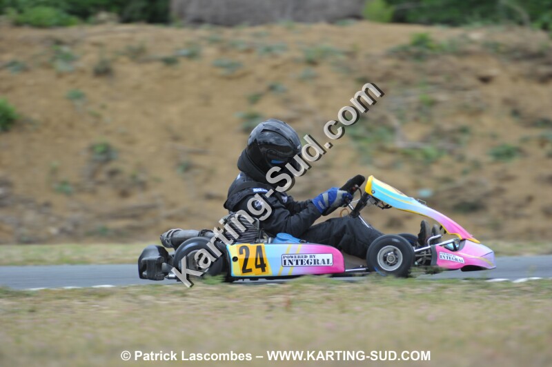 DSC_7916.JPG