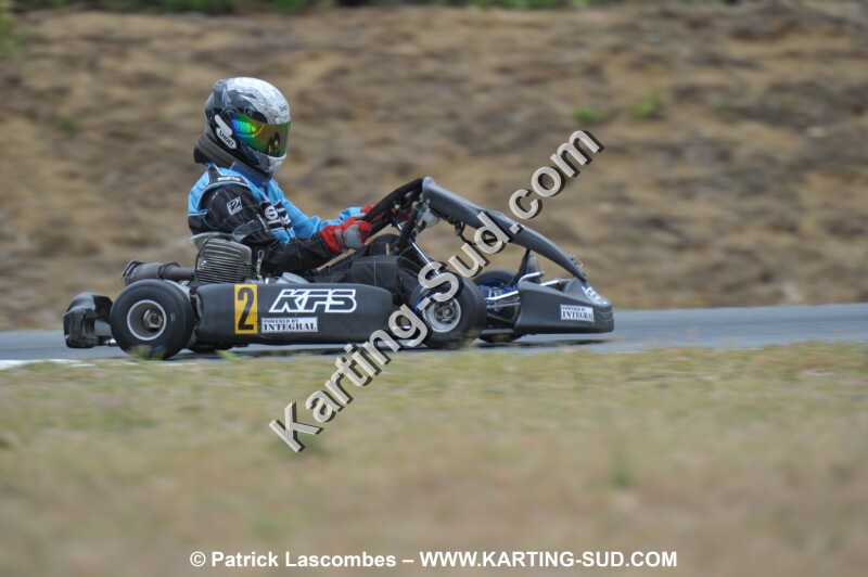 DSC_7918.JPG