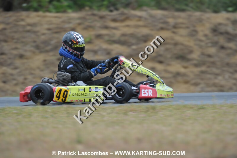 DSC_7921.JPG