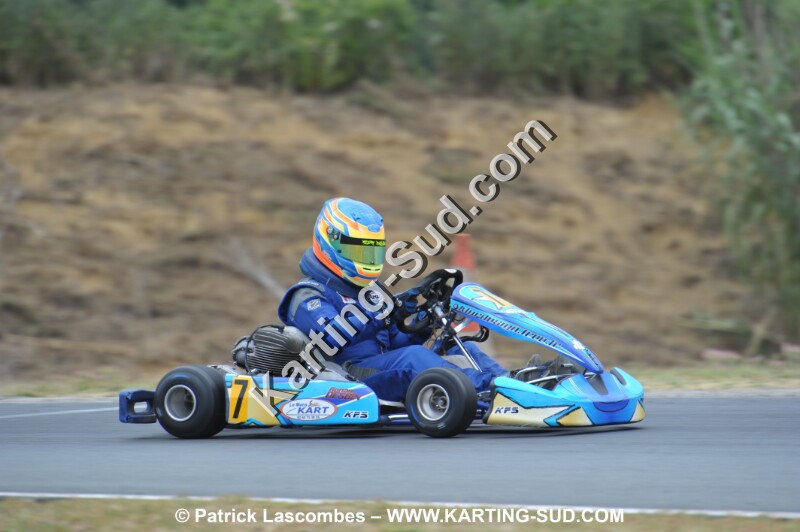 DSC_7924.JPG