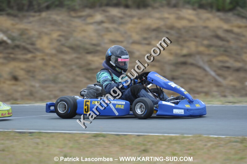 DSC_7925.JPG