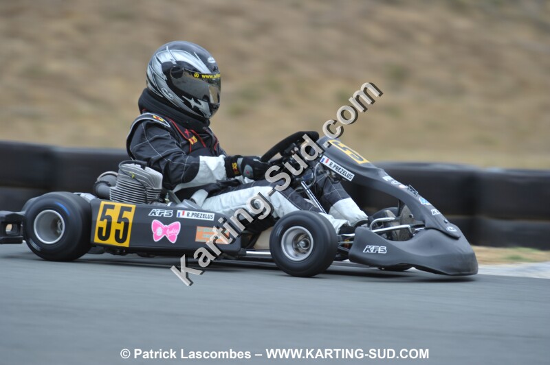DSC_7926.JPG