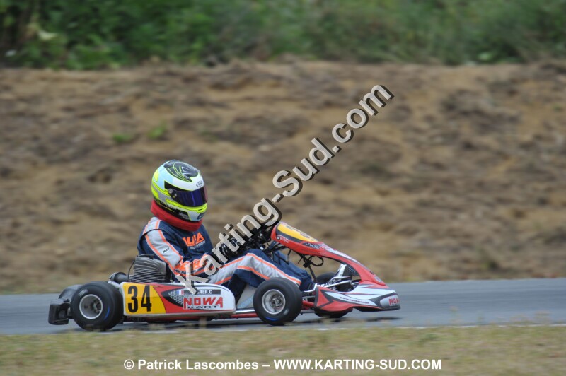 DSC_7927.JPG