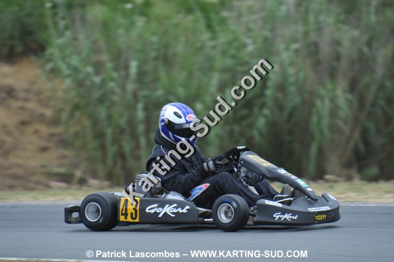 DSC_7929.JPG