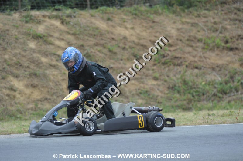 DSC_7930.JPG