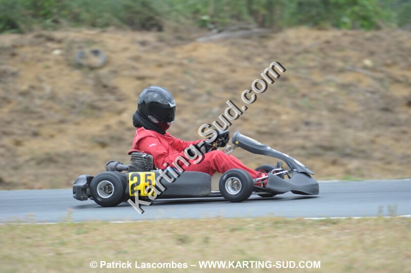 DSC_7931.JPG