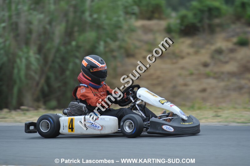 DSC_7933.JPG