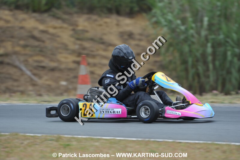 DSC_7934.JPG
