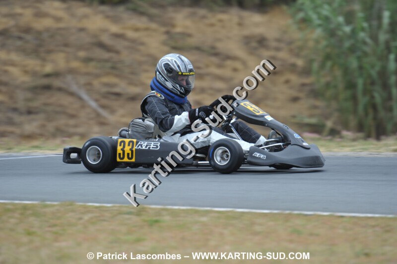 DSC_7935.JPG