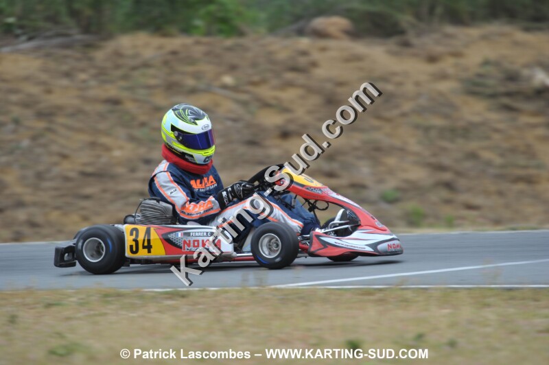 DSC_7936.JPG