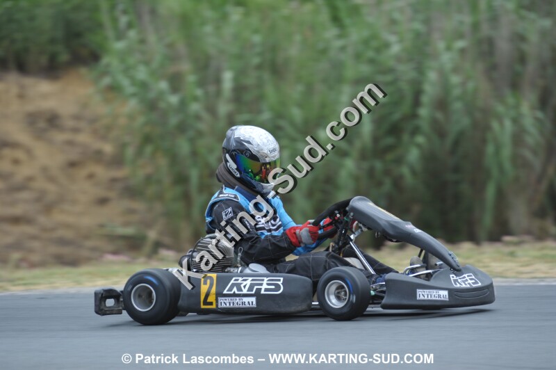 DSC_7937.JPG