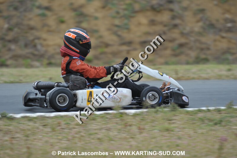 DSC_7938.JPG