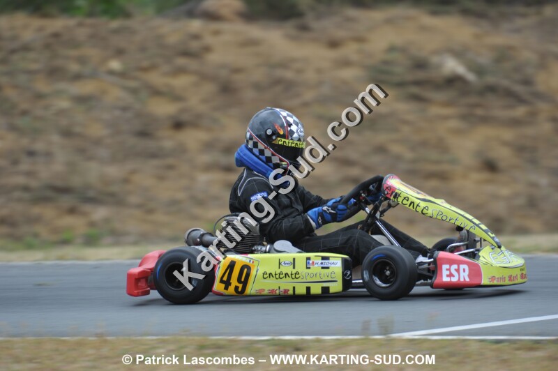 DSC_7939.JPG