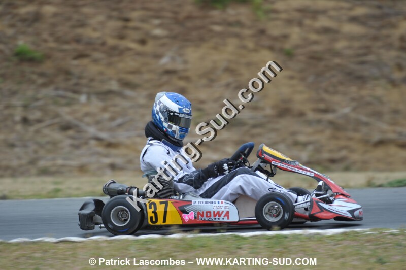 DSC_7940.JPG
