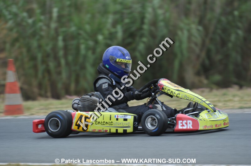 DSC_7941.JPG