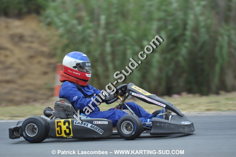 DSC_7943.JPG