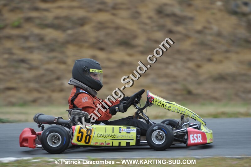 DSC_7944.JPG