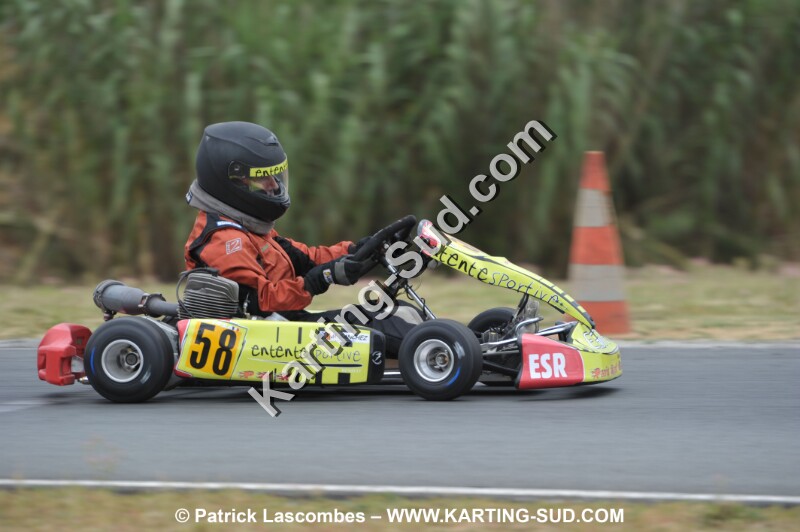 DSC_7947.JPG