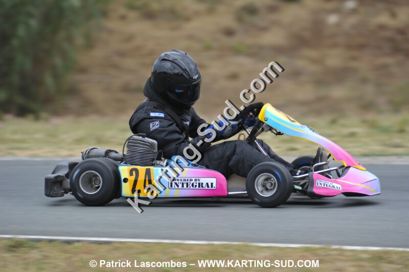 DSC_7948.JPG