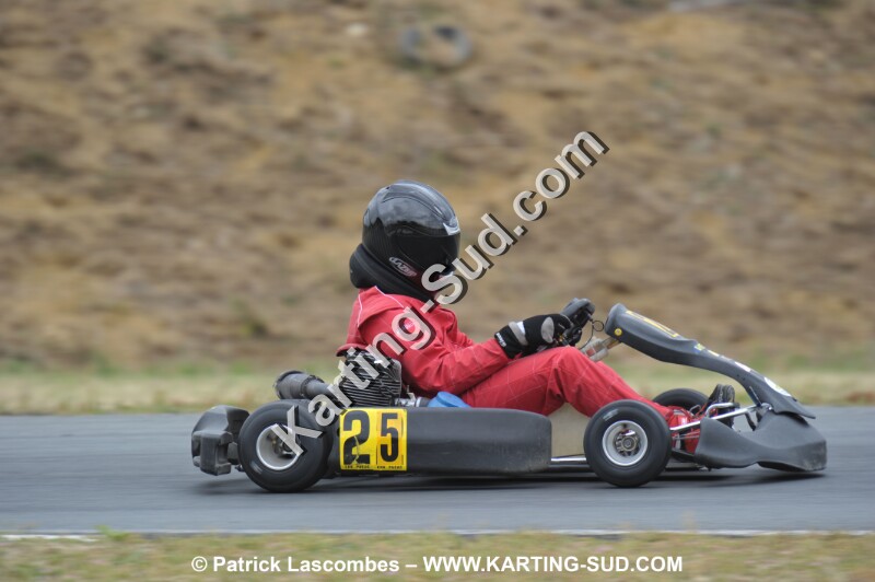 DSC_7949.JPG