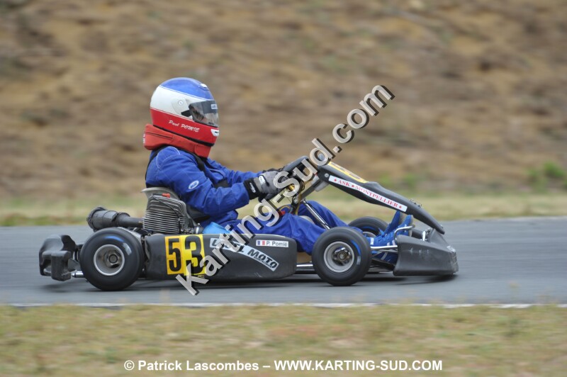 DSC_7950.JPG