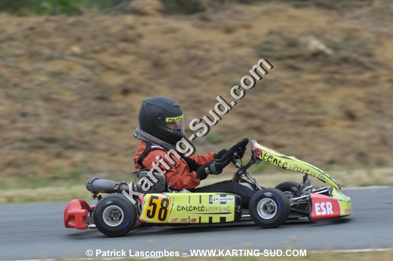 DSC_7951.JPG