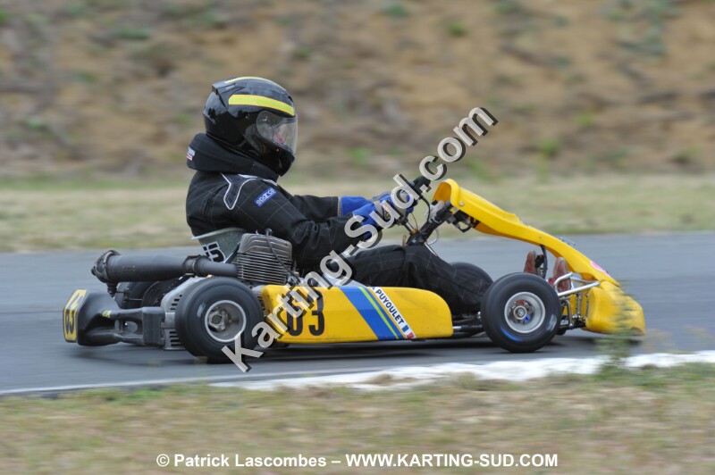 DSC_7955.JPG