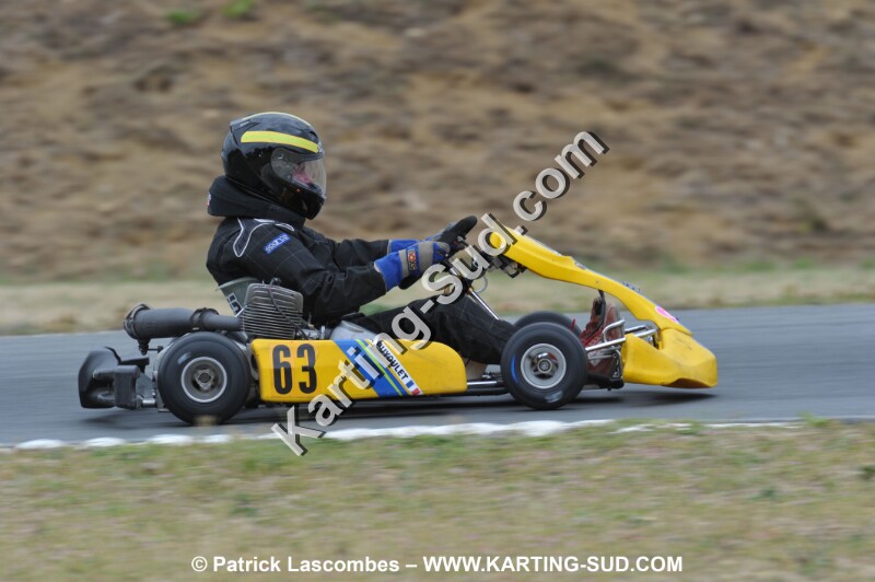 DSC_7956.JPG