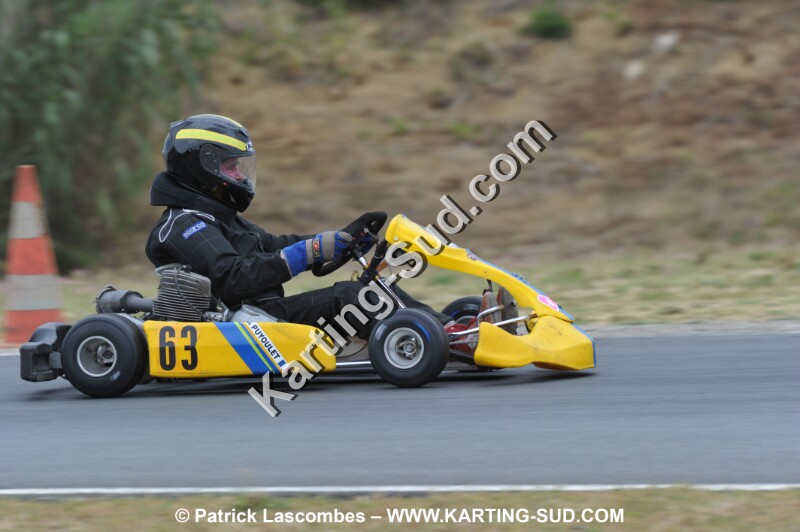 DSC_7957.JPG