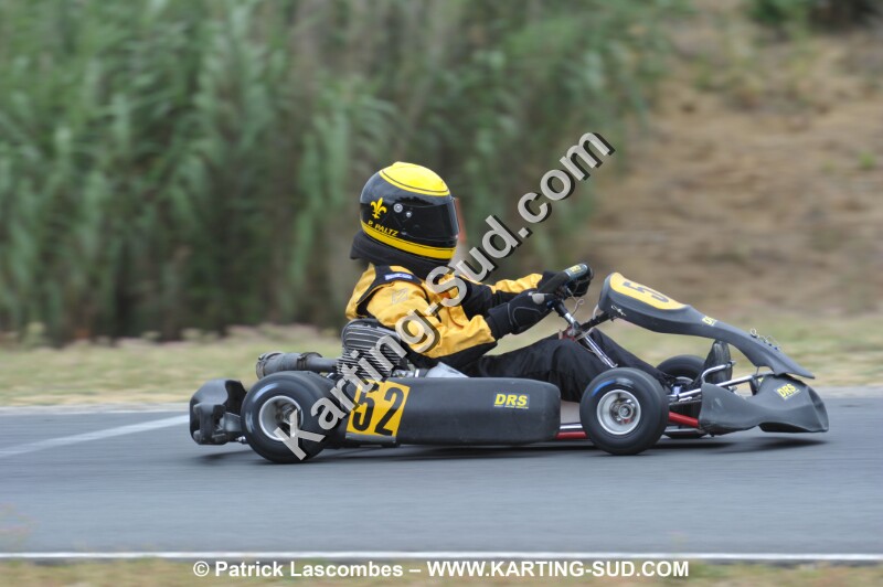 DSC_7959.JPG