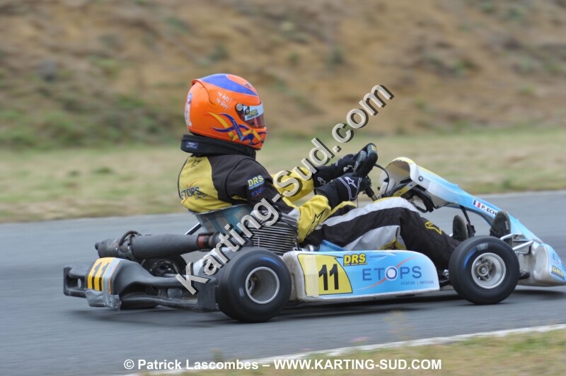 DSC_7960.JPG