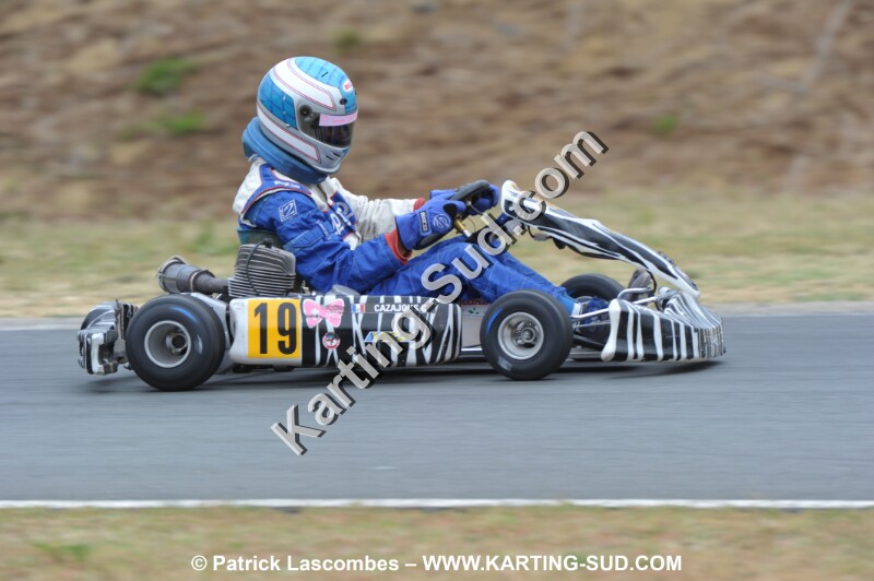 DSC_7961.JPG