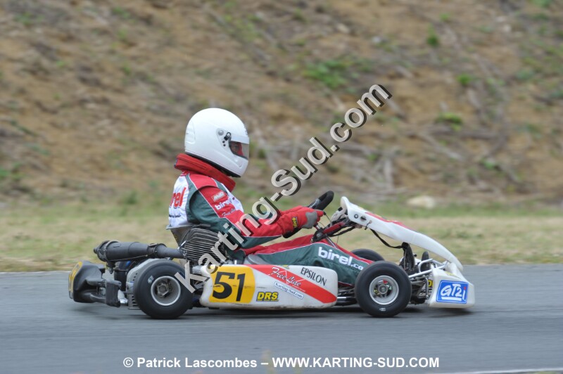DSC_7962.JPG