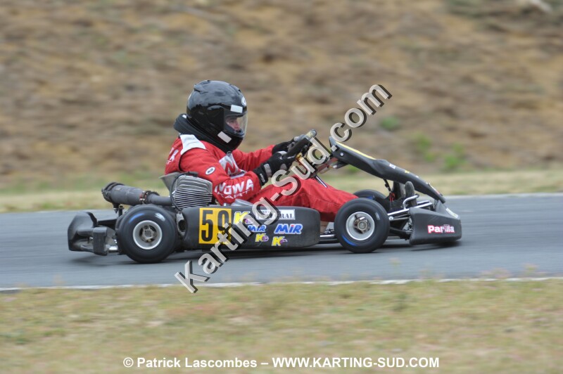 DSC_7963.JPG