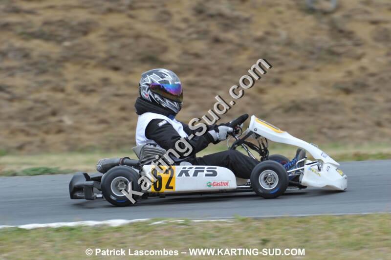 DSC_7964.JPG